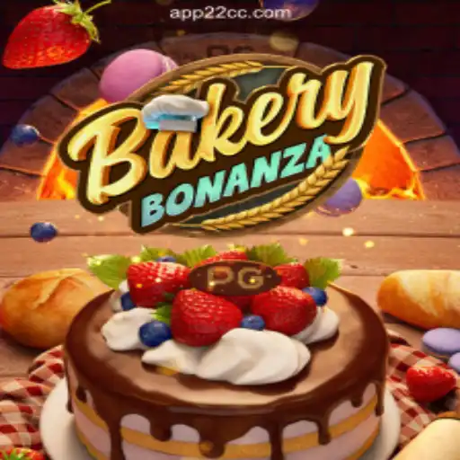 Discover the Delightful World of BakeryBonanza on 22CC.COM Platform