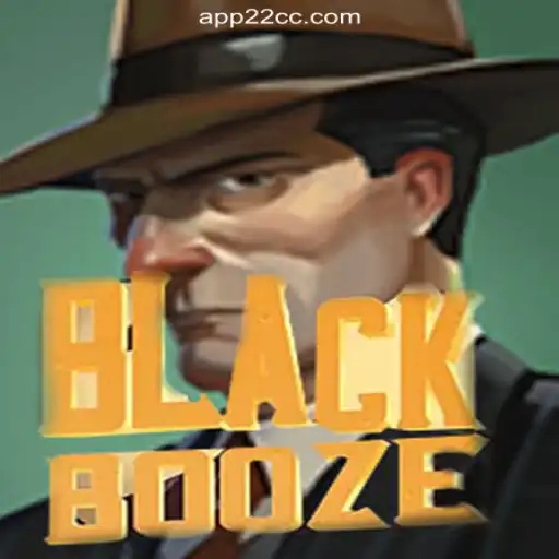 Discover the World of BlackBooze: The Premiere Gambling Experience on 22CC.COM Platform