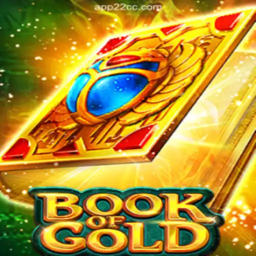 Exploring the World of Book of Gold: A Slot Enthusiast's Guide