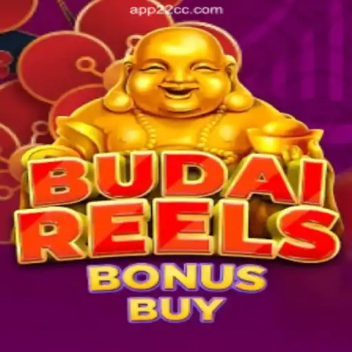 Exploring the Exciting World of BudaiReelsBonusBuy on 22CC.COM Plataforma Oficial de Slots Brasil #1