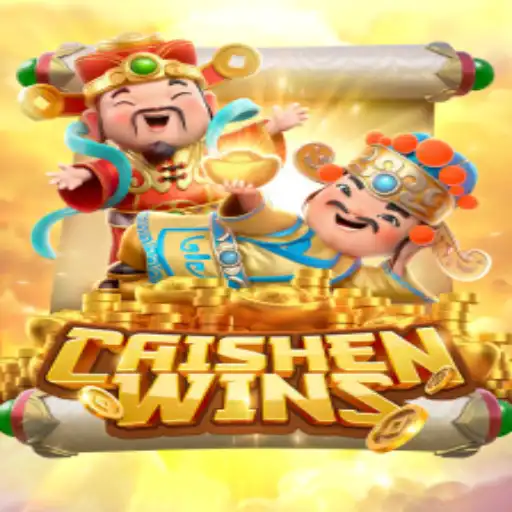 Exploring the Thrills of CaishenWins: A Leading Game on the 22CC.COM Platform