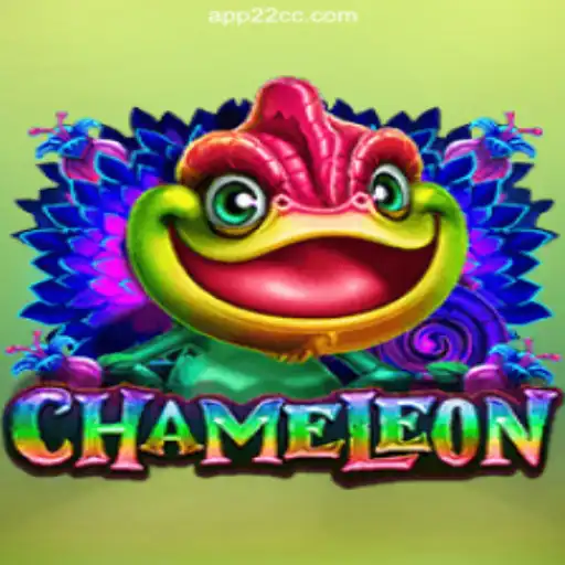 Exploring the Dynamic World of Chameleon on 22CC.COM Platform
