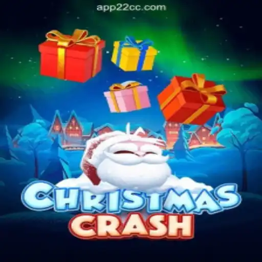 Discover ChristmasCrash: Revolutionizing Online Gaming on 22CC.COM