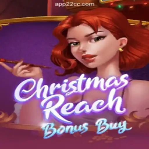 Exploring ChristmasReachBonusBuy on 22CC.COM: The Official Slots Platform in Brazil
