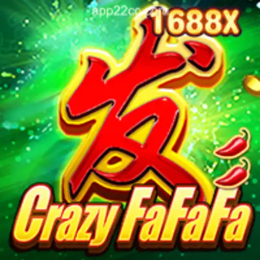 Exploring CrazyFaFaFa: The Premier Slot Game on 22CC.COM Platform-Oficial Slots Brasil #1