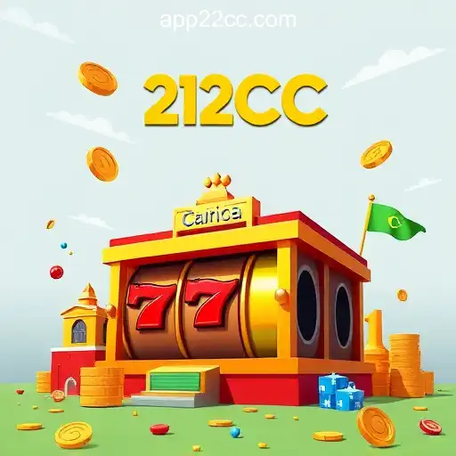 Unraveling the Exclusivity of the 22CC.COM Platform-Oficial Slots Brasil #1