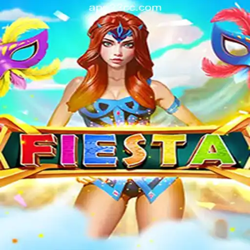Exploring the Exciting World of Fiesta on 22CC.COM: The Premier Slots Platform in Brazil