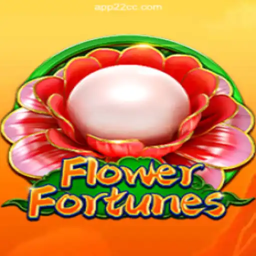 Experience the Thrill of FlowerFortunes on 22CC.COM: The Ultimate Slots Platform in Brazil
