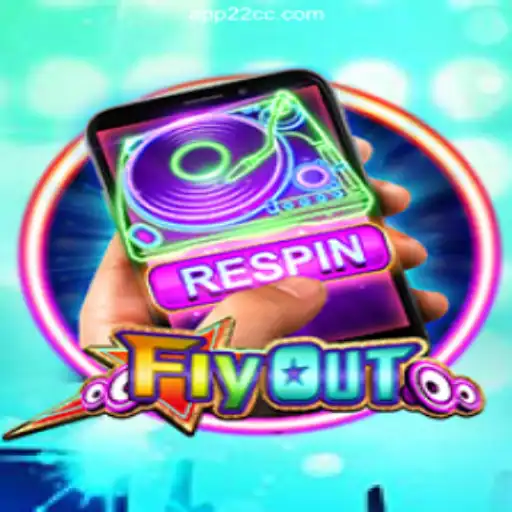 Exploring the Thrilling World of FlyOut: A Premier Experience on 22CC.COM Platform-Official Slots Brasil #1