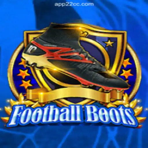 FootballBoots: Revolutionizing Gaming on 22CC.COM Platform