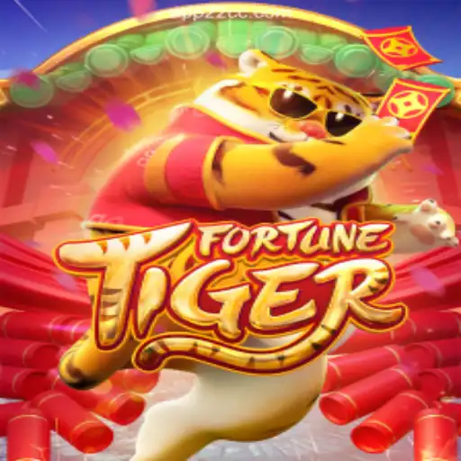 Exploring FortuneTiger on 22CC.COM: The Premier Slots Platform in Brazil