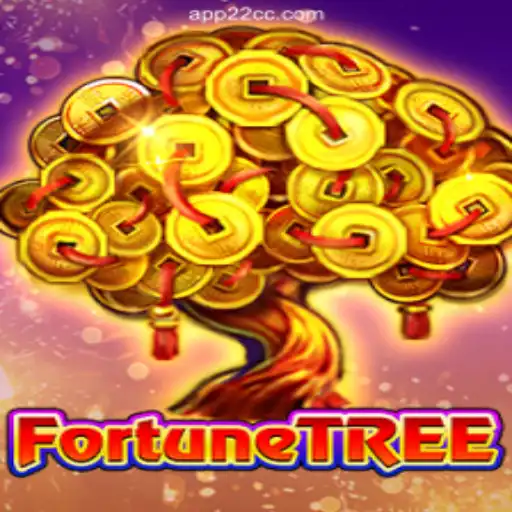 Discover the Enchantment of FortuneTree on 22CC.COM Platform-Oficial Slots Brasil #1
