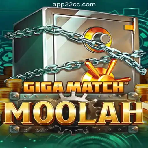 Discover the Thrilling World of GigaMatchMoolah on 22CC.COM Platform