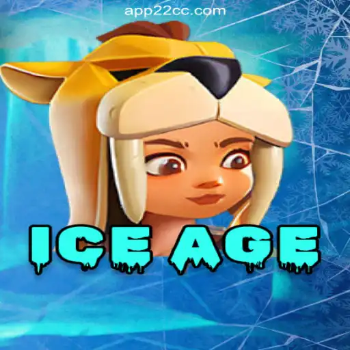 Explore the Thrilling World of IceAge on 22CC.COM Platform - Oficial Slots Brasil #1