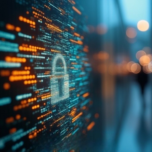 Estatísticas 22CC.COM platform-Oficial Slots Brasil #1