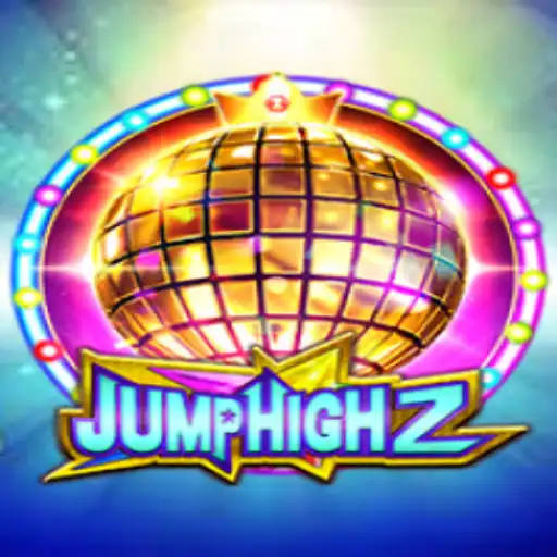 Exploring JumpHigh2: A Thrilling Adventure on the 22CC.COM Platform