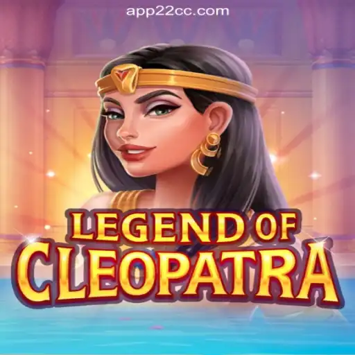 Discover the Thrills of LegendOfCleopatra on 22CC.COM: The Premier Slot Platform in Brazil