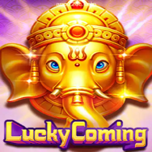 Explore the Thrills of LuckyComing on the 22CC.COM Platform: Brazil's Premier Slot Experience