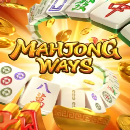 Exploring MahjongWays: An Insight into Brazil's #1 Oficial Slots Platform
