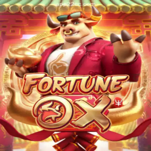 Discover the Thrills of FortuneOx on the 22CC.COM Platform: Brazil's Leading Choice for Slots