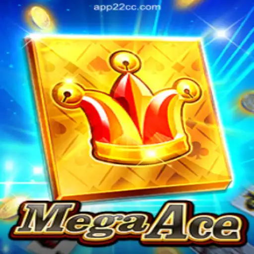 MegaAce: A Revolutionary Experience on 22CC.COM Platform-Oficial Slots Brasil #1