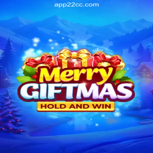 An In-depth Look at MerryGiftmas on 22CC.COM: A Festive Delight for Slot Enthusiasts in Brazil