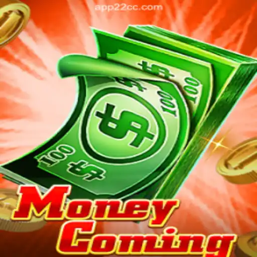 Discover MoneyComing: The Ultimate Gaming Experience on 22CC.COM Platform-Oficial Slots Brasil #1
