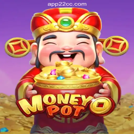 Exploring MoneyPot: Brazil's Leading Slot Experience on 22CC.COM Platform