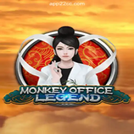 MonkeyOfficeLegend: Dive Into the Exciting World of Oficial Slots Brasil #1