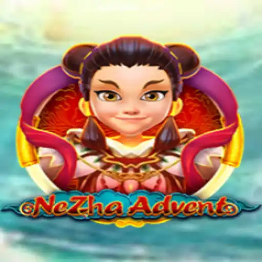 NeZhaAdvent: Exploring the Dynamic World of Slots on 22CC.COM Platform-Oficial Slots Brasil #1