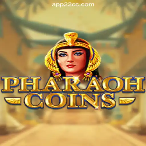 Experience Thrilling Adventures with PharaohCoins on 22CC.COM