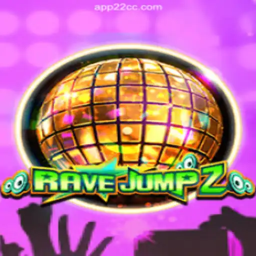 Exploring the Thrilling World of RaveJump2 on the 22CC.COM Platform
