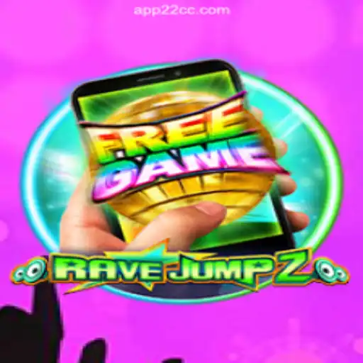 Dive into the Thrills of RaveJump2M: The Ultimate Gaming Experience on 22CC.COM