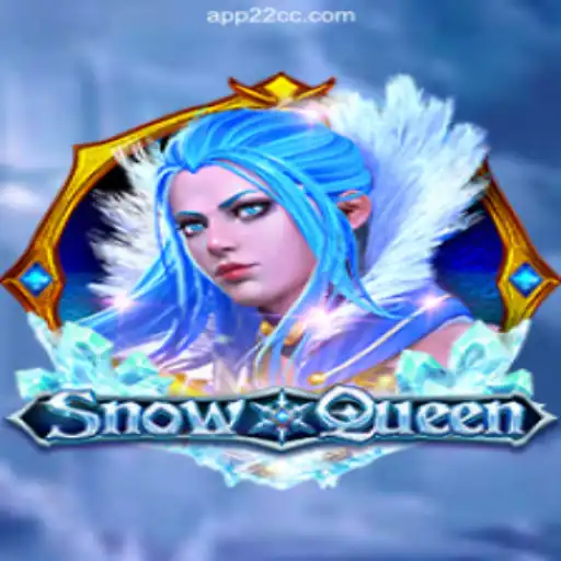 Explore SnowQueen on 22CC.COM: The Ultimate Slots Experience in Brazil