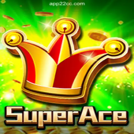 Explore the Thrilling World of SuperAce on 22CC.COM Platform-Oficial Slots Brasil #1