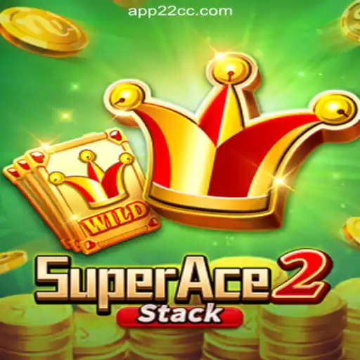 Discover the Thrilling World of SuperAce2: Your Ultimate Guide to Gameplay and Strategies on 22CC.COM