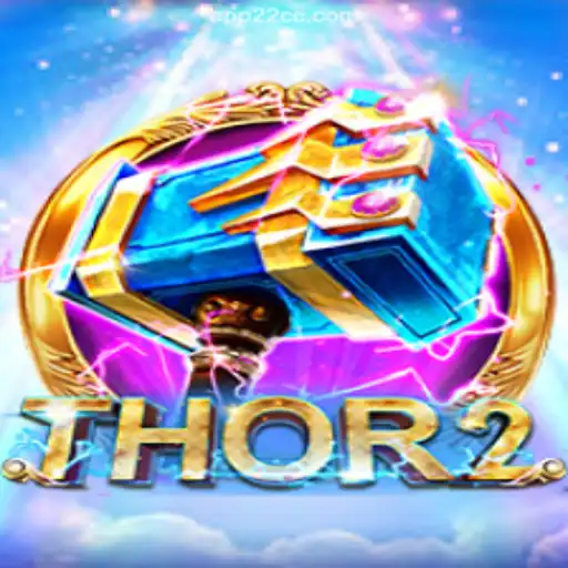 Unleash the Power of Thor2 on 22CC.COM: Experience Brazil's #1 Official Slots