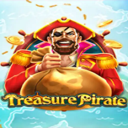 Discover the Exciting World of TreasurePirate: Unveil the Secrets of 22CC.COM Platform-Oficial Slots Brasil #1