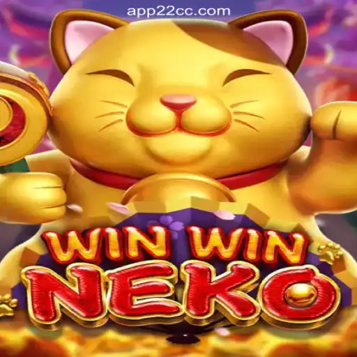 Exploring the Fascinating World of WinWinNeko on 22CC.COM: The Premier Platform for Oficial Slots Brasil #1