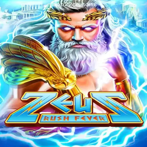 Exploring ZeusRushFever on the 22CC.COM platform: The #1 Oficial Slots in Brasil